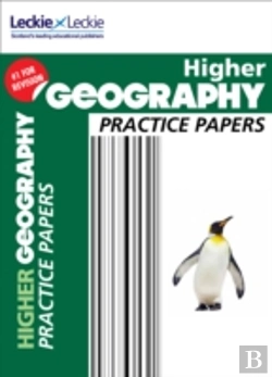 Bertrand.pt - Higher Geography Practice Papers