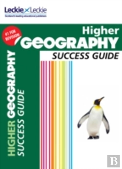 Bertrand.pt - Higher Geography Revision Guide