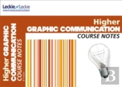 Higher Graphic Communication Course Notes