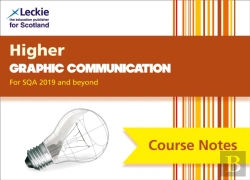 Bertrand.pt - Higher Graphic Communication (Second Edition)