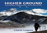 Higher Ground