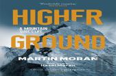 Higher Ground