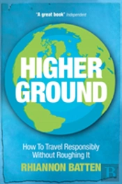 Higher Ground