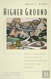Higher Ground