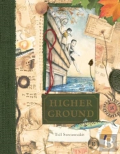 Higher Ground