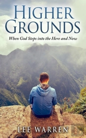 Higher Grounds