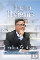 Higher Heights