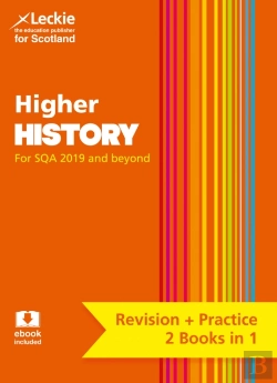 Bertrand.pt - Higher History