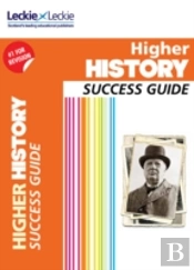 Higher History Revision Guide