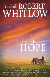 Higher Hope