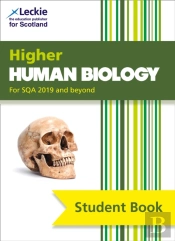 Higher Human Biology