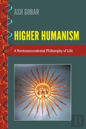 Higher Humanism
