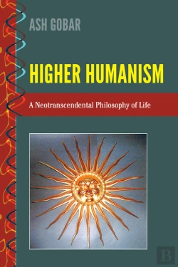 Bertrand.pt - Higher Humanism