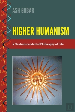 Bertrand.pt - Higher Humanism