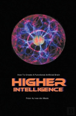 Bertrand.pt - Higher Intelligence