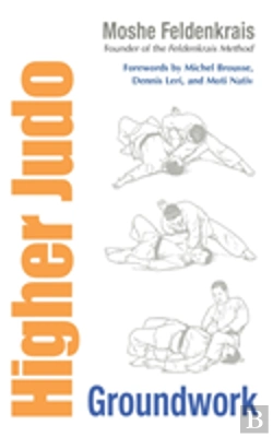 Bertrand.pt - Higher Judo
