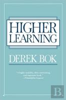 Higher Learning