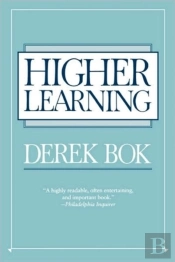 Higher Learning
