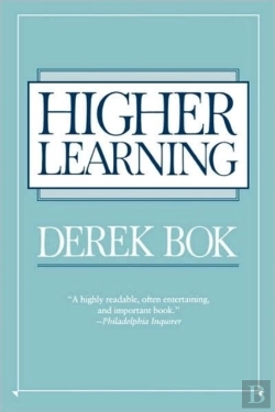 Bertrand.pt - Higher Learning