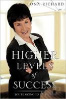 Higher Levels Of Success