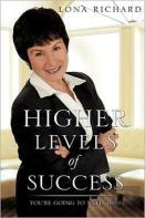 Higher Levels Of Success