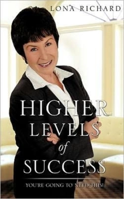 Bertrand.pt - Higher Levels Of Success