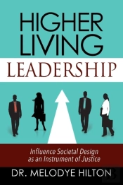 Higher Living Leadership