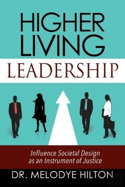 Bertrand.pt - Higher Living Leadership
