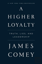 Higher Loyalty