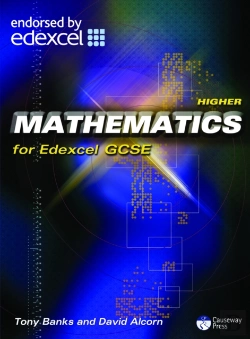 Bertrand.pt - Higher Mathematics For Edexcel Gcse