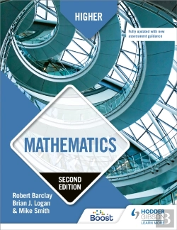 Bertrand.pt - Higher Mathematics, Second Edition