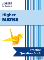 Higher Maths