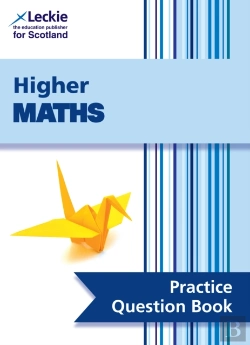 Bertrand.pt - Higher Maths