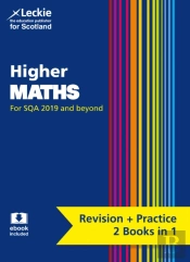 Higher Maths