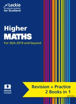 Bertrand.pt - Higher Maths