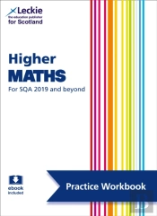 Higher Maths