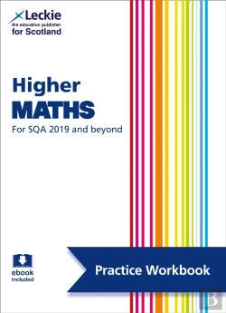 Bertrand.pt - Higher Maths