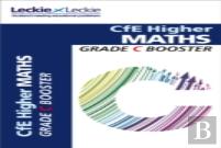 Higher Maths