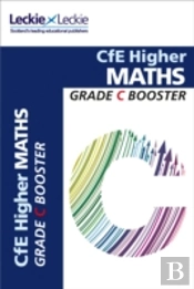 Higher Maths