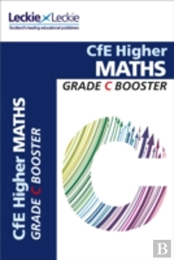 Bertrand.pt - Higher Maths