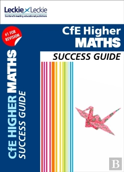 Bertrand.pt - Higher Maths Revision Guide