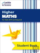 Higher Maths