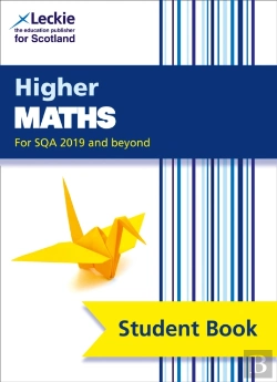 Bertrand.pt - Higher Maths