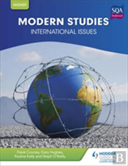 Bertrand.pt - Higher Modern Studies: International Issues
