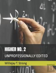 Higher No. 2