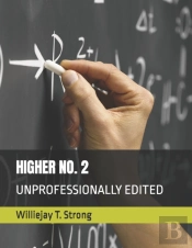 Higher No. 2
