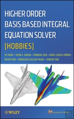 Bertrand.pt - Higher Order Basis Based Integral Equation Solver (Hobbies)