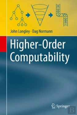Bertrand.pt - Higher-Order Computability