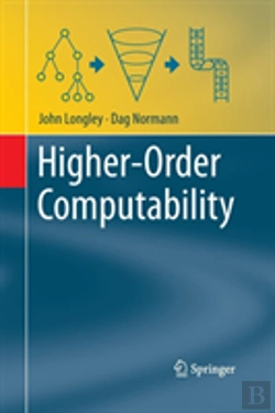 Bertrand.pt - Higher-Order Computability