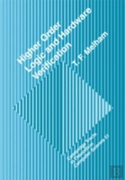 Bertrand.pt - Higher Order Logic And Hardware Verification